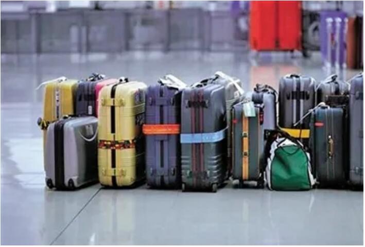 泉州到莱阳市行李托运